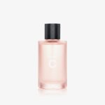 beauty product image 15 min