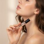 beauty product image 16 b min
