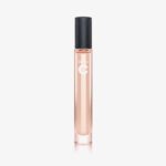 beauty product image 16 min